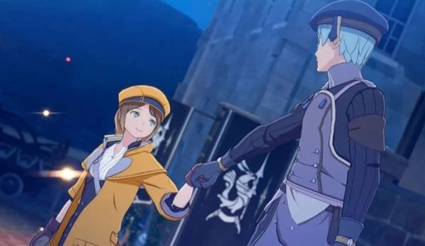 藍色協議閃退怎麼回事 遊戲閃退問題詳解