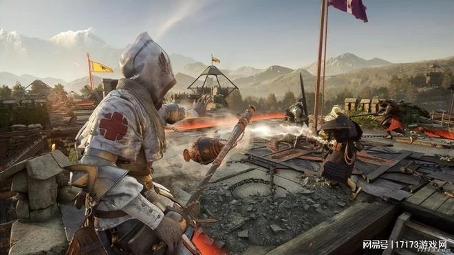 網易祭出暑期檔首張王炸！魔獸懷舊服大更，國服卻趕不上