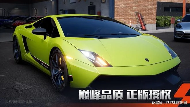 網易祭出暑期檔首張王炸！魔獸懷舊服大更，國服卻趕不上