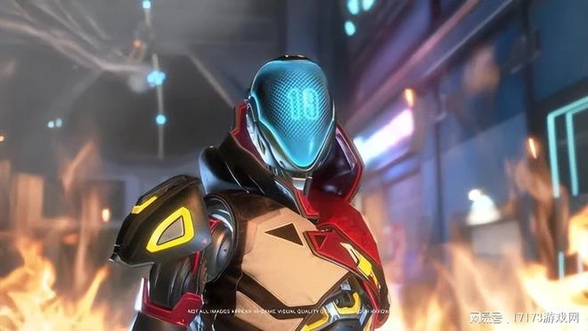 網易祭出暑期檔首張王炸！魔獸懷舊服大更，國服卻趕不上