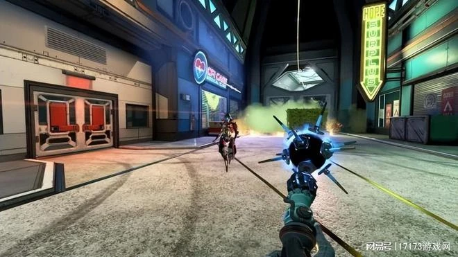 網易祭出暑期檔首張王炸！魔獸懷舊服大更，國服卻趕不上