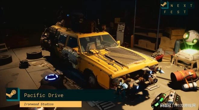 網易祭出暑期檔首張王炸！魔獸懷舊服大更，國服卻趕不上