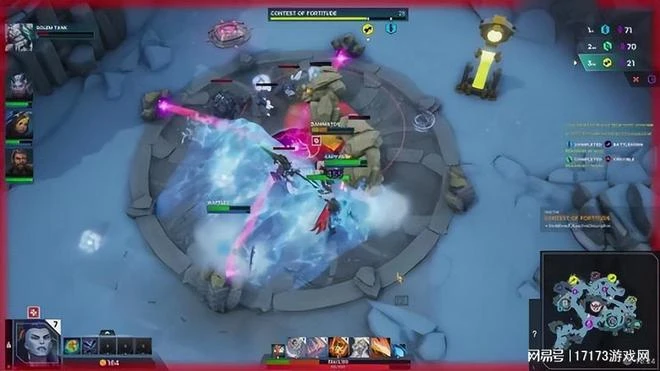 網易祭出暑期檔首張王炸！魔獸懷舊服大更，國服卻趕不上