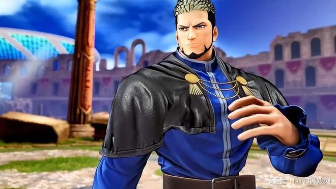 網易祭出暑期檔首張王炸！魔獸懷舊服大更，國服卻趕不上