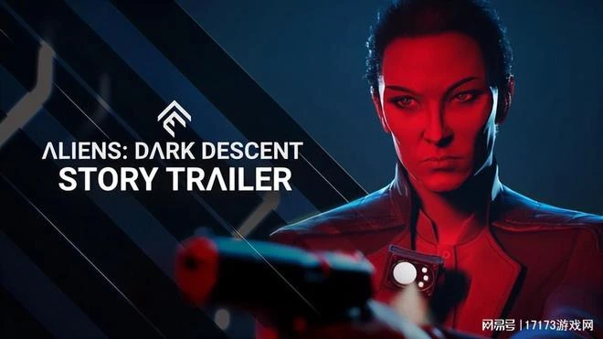 網易祭出暑期檔首張王炸！魔獸懷舊服大更，國服卻趕不上