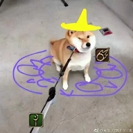 海底也能呼吸？海底撿垃圾竟然撿到了美女！