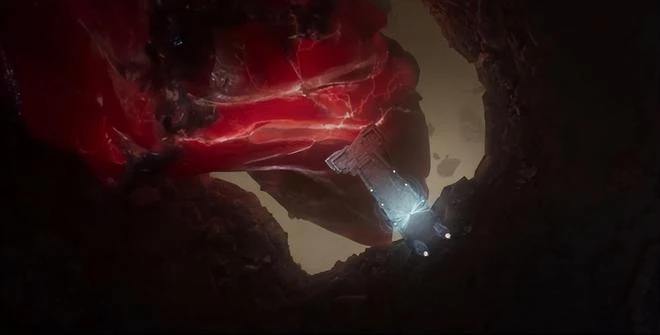 《暗黑破壞神》最大老六？泰瑞爾恐成巴爾共犯？