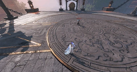 海底也能呼吸？海底撿垃圾竟然撿到了美女！