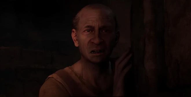 《暗黑破壞神》最大老六？泰瑞爾恐成巴爾共犯？