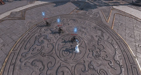 海底也能呼吸？海底撿垃圾竟然撿到了美女！