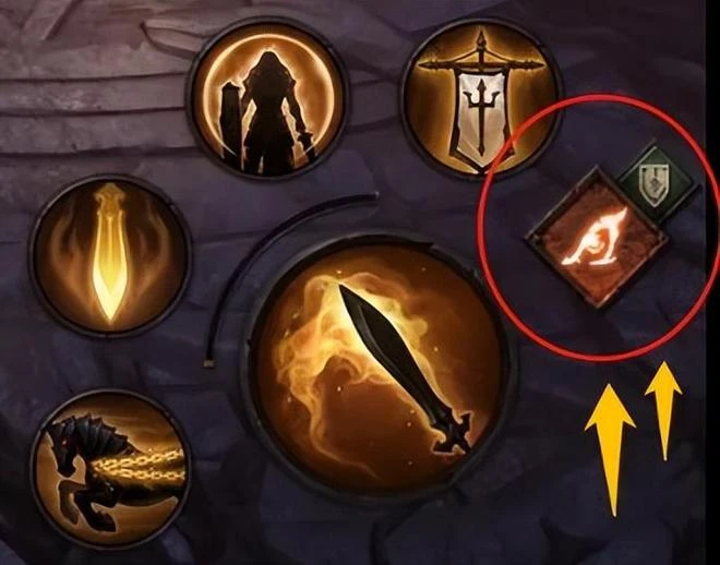 《暗黑破壞神》最大老六？泰瑞爾恐成巴爾共犯？