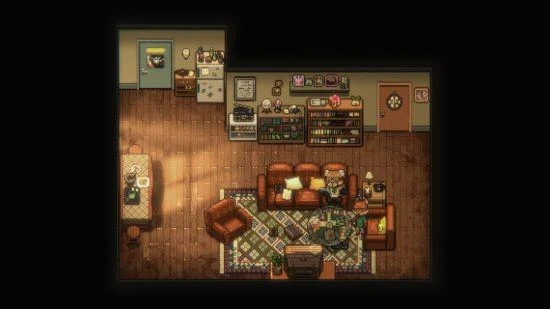 動物囚犯如何逃出生天 《動物迷城》限時試玩版上線