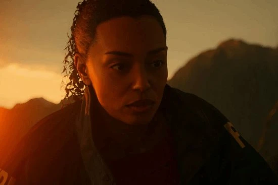 夏日遊戲節沒有出現一位女性！主持人傑夫作出回應