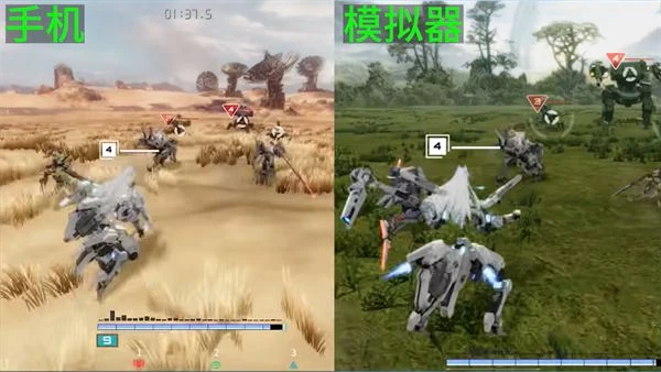 艾塔紀元新手攻略 艾塔紀元新手入門開荒教程