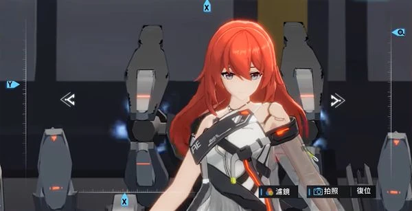 艾塔紀元新手攻略 艾塔紀元新手入門開荒教程