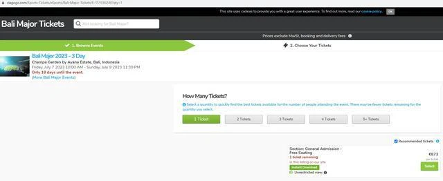 DOTA2沒屁事——全才英雄的前世今生(2023.06.19)