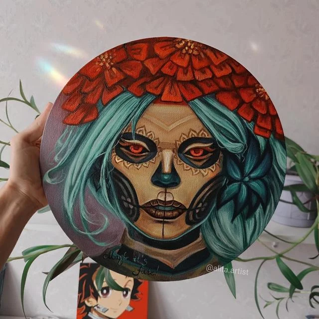 DOTA2沒屁事——全才英雄的前世今生(2023.06.19)