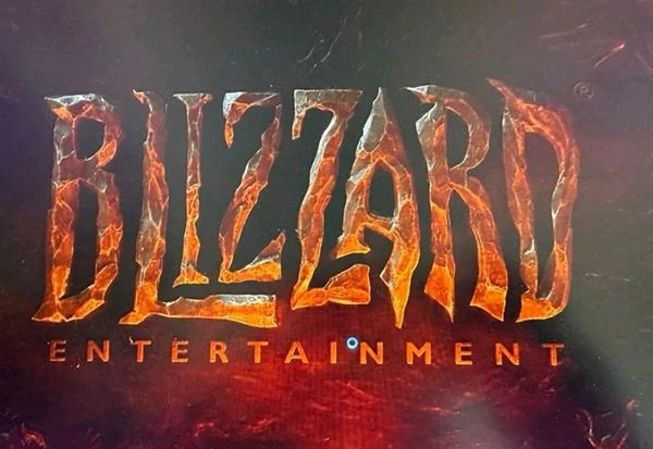 暗黑破壞神4卡在logo進不去怎麼辦 無法進入遊戲解決方法