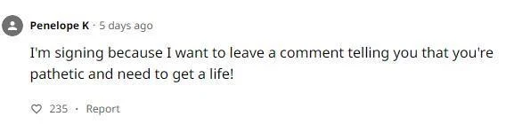 玩家請願希望《星空》能獨占登陸PS5