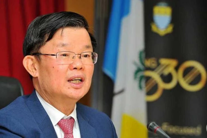 曹觀友：少說多做實踐承諾　不需參與無謂紛爭