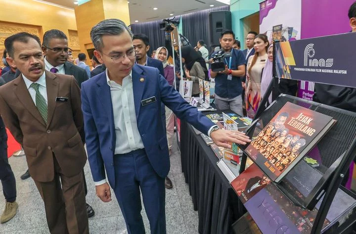 法米：團結政府磋商理事會將解決9重疊議席