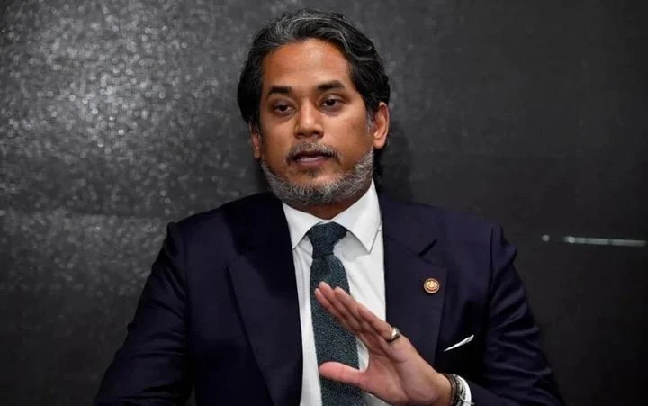 凱里：馬來選民不滿政府缺乏經濟方向　非因「綠色浪潮」崛起