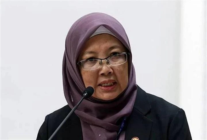 與利益相關者進行全方位討論　衛生部保證解決合約醫生問題