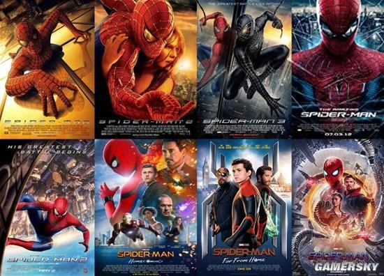 看完縱橫宇宙還不過癮，那就來這裡發電！