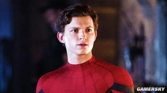 看完縱橫宇宙還不過癮，那就來這裡發電！