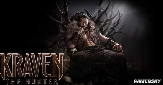 看完縱橫宇宙還不過癮，那就來這裡發電！