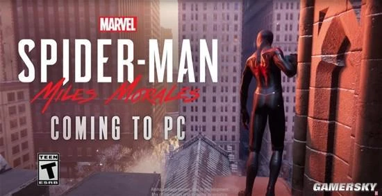 看完縱橫宇宙還不過癮，那就來這裡發電！