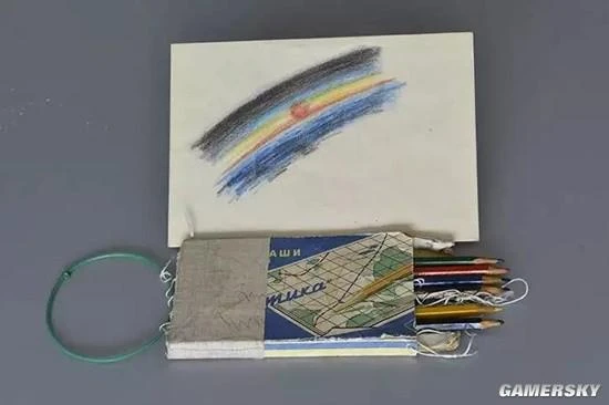 太空漫遊！《星空》限量版XBOX手柄/耳機開箱圖賞