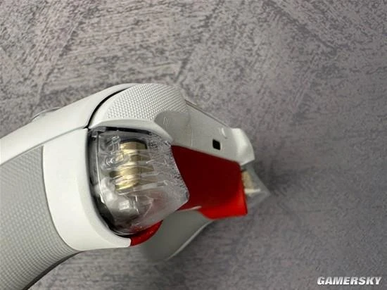 太空漫遊！《星空》限量版XBOX手柄/耳機開箱圖賞