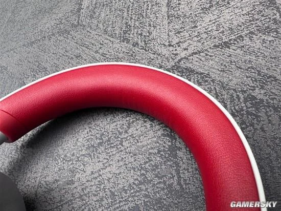 太空漫遊！《星空》限量版XBOX手柄/耳機開箱圖賞