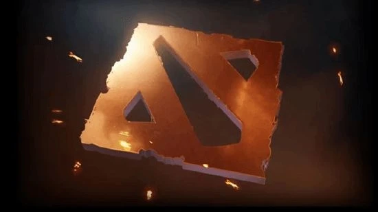 Dota2發文迎十周年：從過去獲得啟示 攜手展望未來