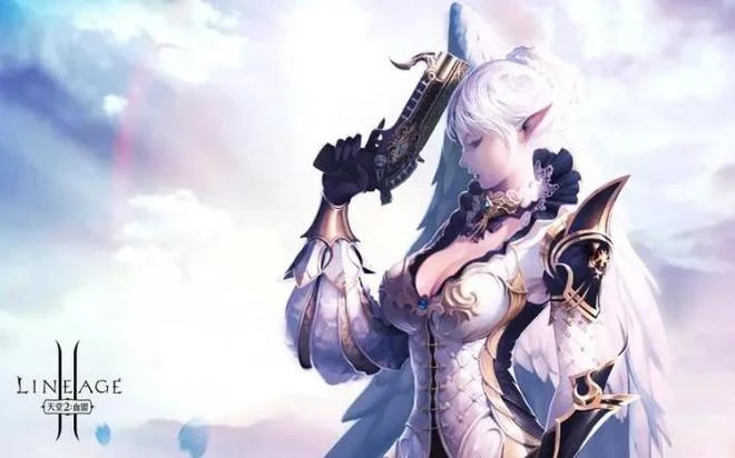 「油膩的師姐」回來了，但是在二次元