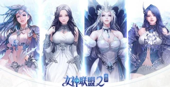 「油膩的師姐」回來了，但是在二次元