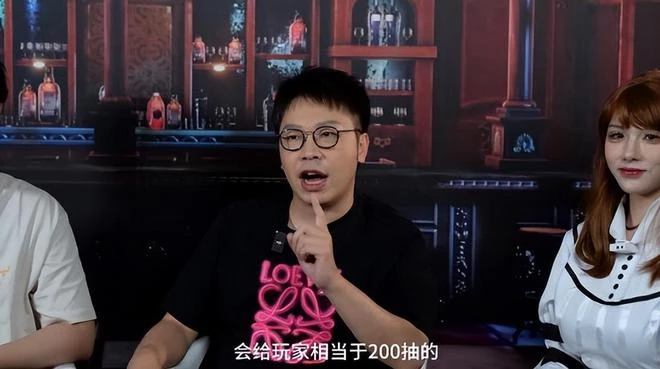 《鬼泣-巔峰之戰》2.0發布會解析：正統手游的新生