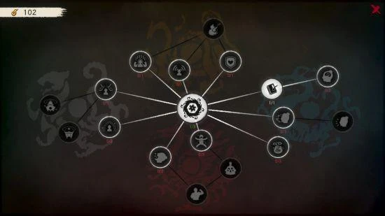 真正的「老頭環」 《戒指里的老爺爺》試玩開啟