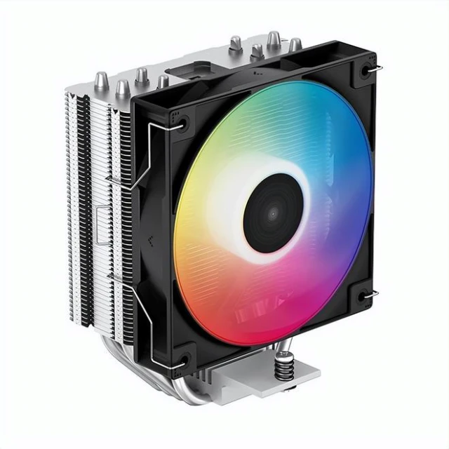 銳龍7800X3D搭A620實測：錢減半 遊戲仍超13900K