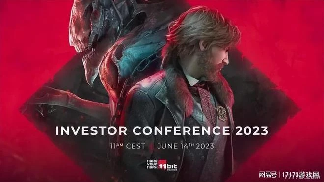 末日城市建造生存遊戲《冰汽時代2》將於2024年上半年發售