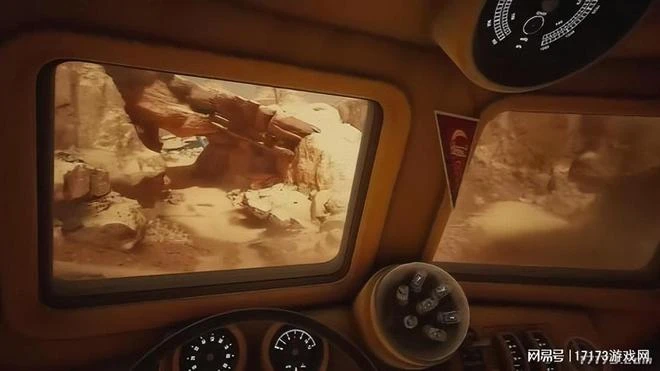 末日城市建造生存遊戲《冰汽時代2》將於2024年上半年發售