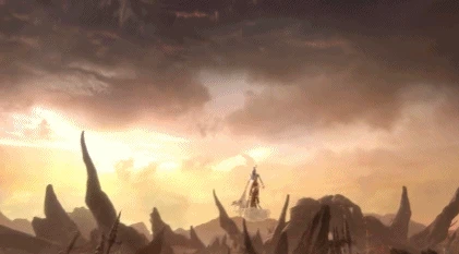 《天下貳》《劍靈》領銜！下半年就能玩到的懷舊復活遊戲盤點