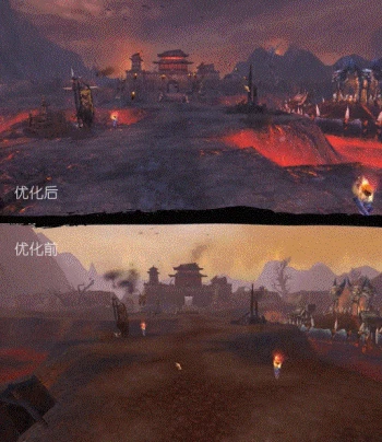 《天下貳》《劍靈》領銜！下半年就能玩到的懷舊復活遊戲盤點