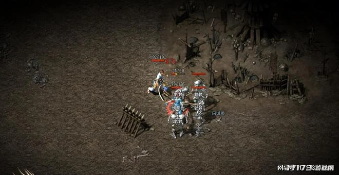 《天下貳》《劍靈》領銜！下半年就能玩到的懷舊復活遊戲盤點