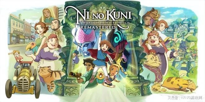 騰訊良心了？這遊戲被韓國人逼氪口碑搞臭，國服怒刪氪金試圖挽回