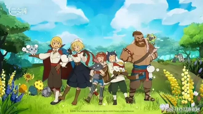 騰訊良心了？這遊戲被韓國人逼氪口碑搞臭，國服怒刪氪金試圖挽回