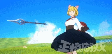 騰訊都看不下去！太逼氪一周評分暴跌1.9分，如今國服怒刪氪金點