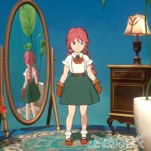 騰訊都看不下去！太逼氪一周評分暴跌1.9分，如今國服怒刪氪金點