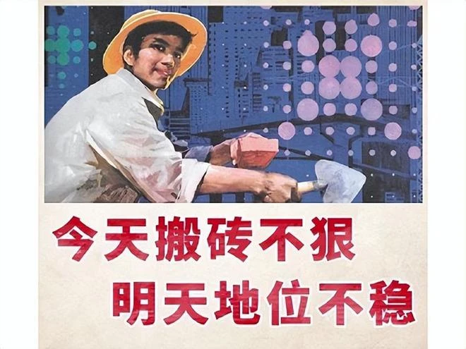 騰訊都看不下去！太逼氪一周評分暴跌1.9分，如今國服怒刪氪金點